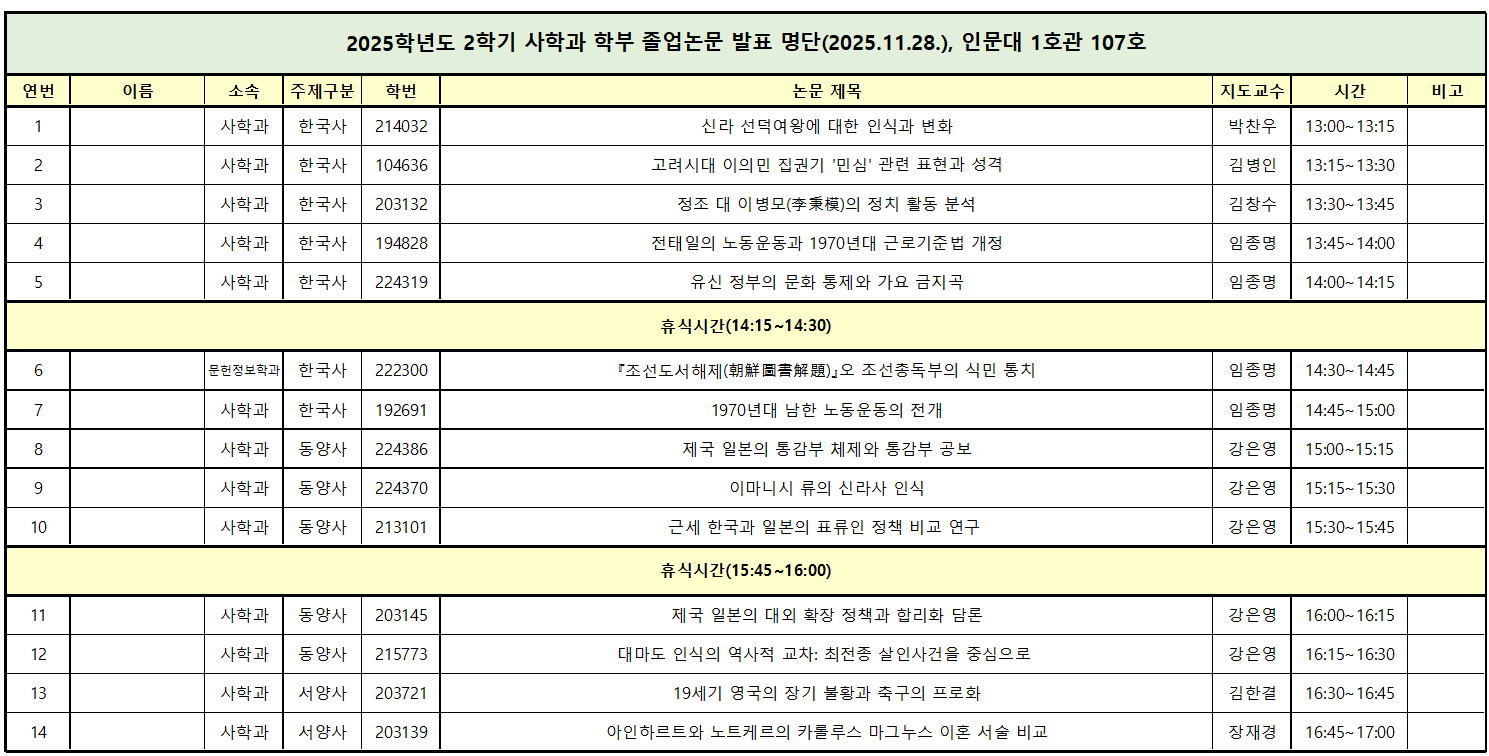 external_image external_image