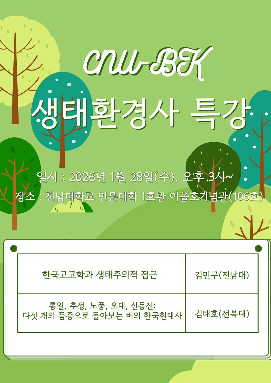 external_image external_image