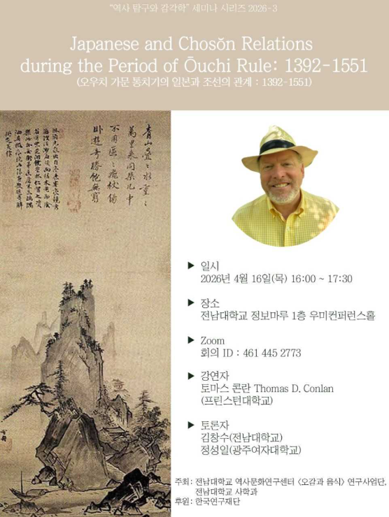 external_image external_image